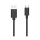 Kabel UNITEK Kabel USB-C 3.1 - USB 1,5m C14103BK-1.5M
